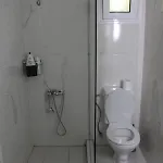 Apartman ολόκληρο διαμέρισμα η βυσσινιά *